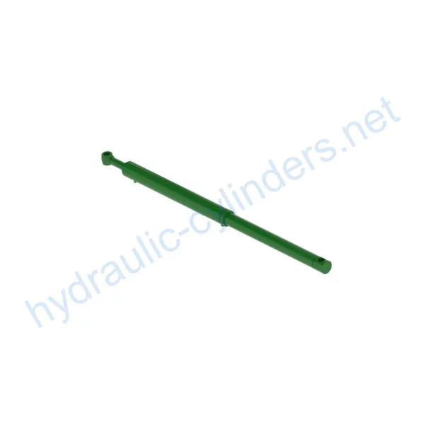 Replacement Of AHC16647  Hydraulic Cylinder