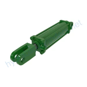 Replacement Of AHC16673  Hitch Hydraulic Cylinder