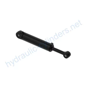 Replacement Of AHC16734  Hydraulic Cylinder