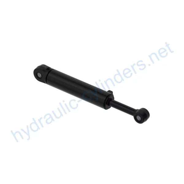 Replacement Of AHC16734  Hydraulic Cylinder
