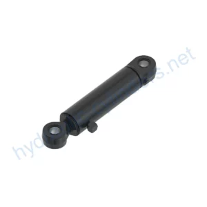 Replacement Of AHC16768  Hydraulic Cylinder