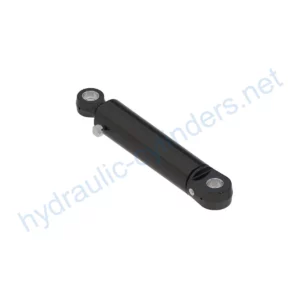 Replacement Of AHC16772  Hydraulic Cylinder
