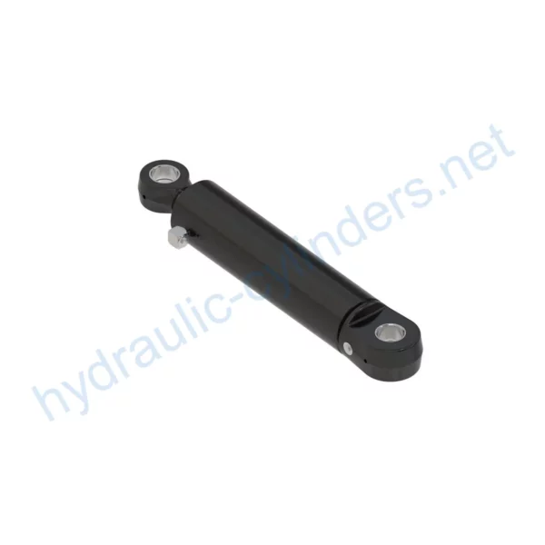 Replacement Of AHC16772  Hydraulic Cylinder