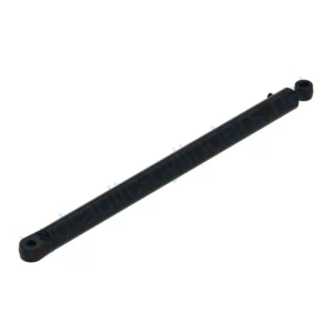 Replacement Of AHC16789  Side Shift Hydraulic Cylinder