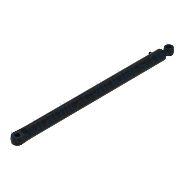 Replacement Of AHC16789  Side Shift Hydraulic Cylinder