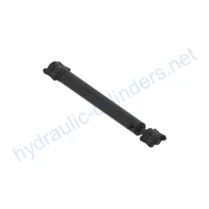 Replacement Of AHC16793  Hydraulic Cylinder