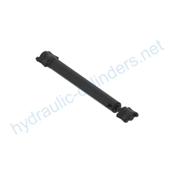 Replacement Of AHC16793  Hydraulic Cylinder