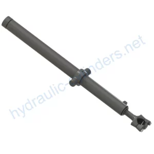 Replacement Of AHC16797  Blade Lift Hydraulic Cylinder