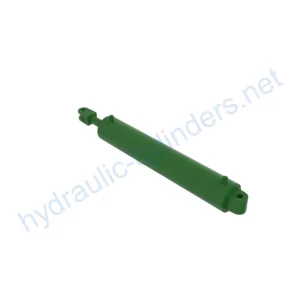Replacement Of AHC16819  Wing Fold Hydraulic Cylinder