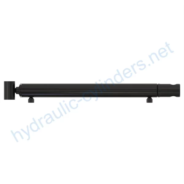 Replacement Of AHC16955  Bucket Hydraulic Cylinder