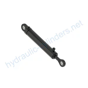 Replacement Of AHC16989  Carbon Fiber Breakaway Fold Hydraulic Cylinder