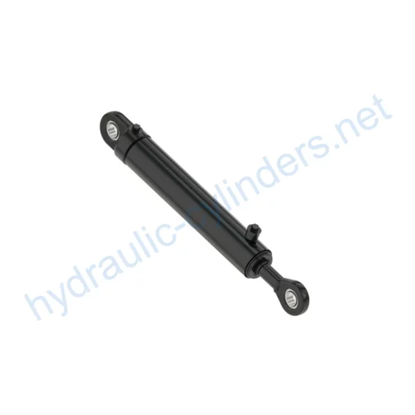Replacement Of AHC16989  Carbon Fiber Breakaway Fold Hydraulic Cylinder