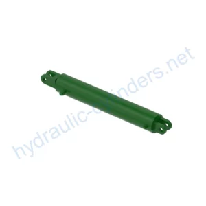 Replacement Of AHC17028  Hydraulic Cylinder
