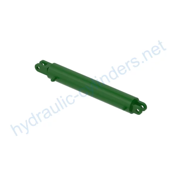 Replacement Of AHC17028  Hydraulic Cylinder