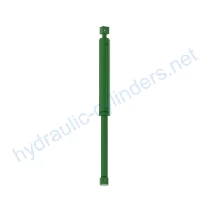 Replacement Of AHC17034  Hydraulic Cylinder
