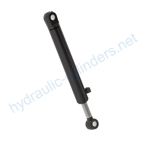 Replacement Of AHC17066  Hydraulic Cylinder