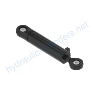 Replacement Of AHC17115  Gate Hydraulic Cylinder
