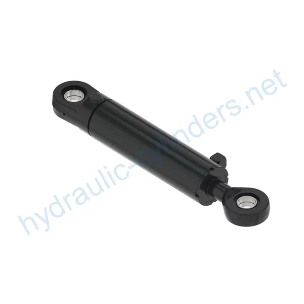 Replacement Of AHC17115  Gate Hydraulic Cylinder