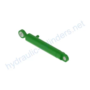 Replacement Of AHC17229  Hydraulic Cylinder