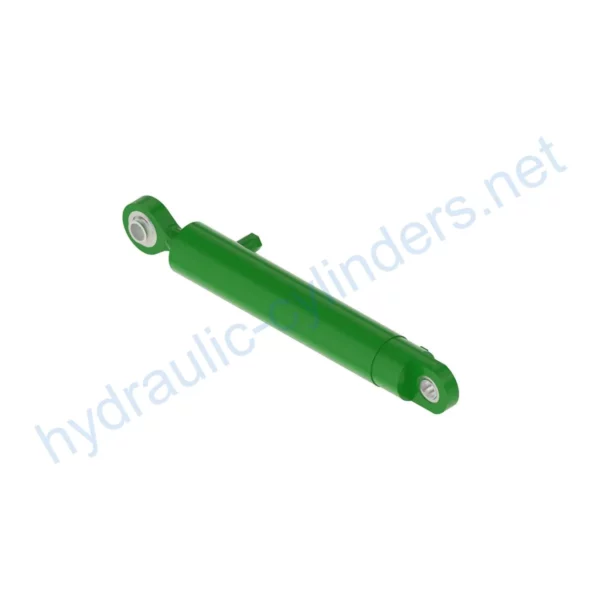 Replacement Of AHC17229  Hydraulic Cylinder