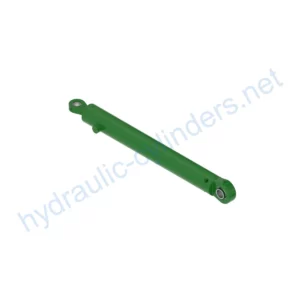 Replacement Of AHC17300  Hydraulic Cylinder