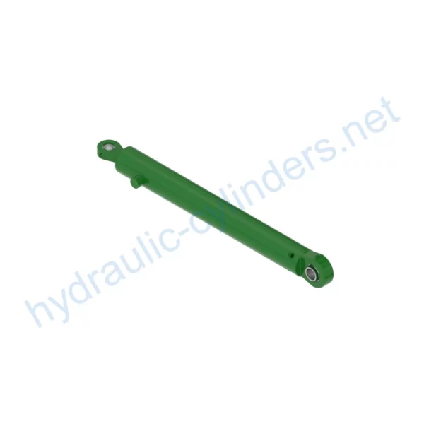 Replacement Of AHC17300  Hydraulic Cylinder