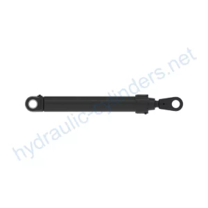 Replacement Of AHC17331  Hydraulic Cylinder