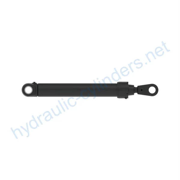 Replacement Of AHC17331  Hydraulic Cylinder