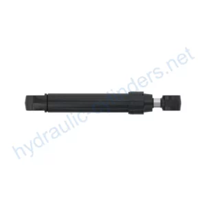 Replacement Of AHC17332  Hydraulic Cylinder