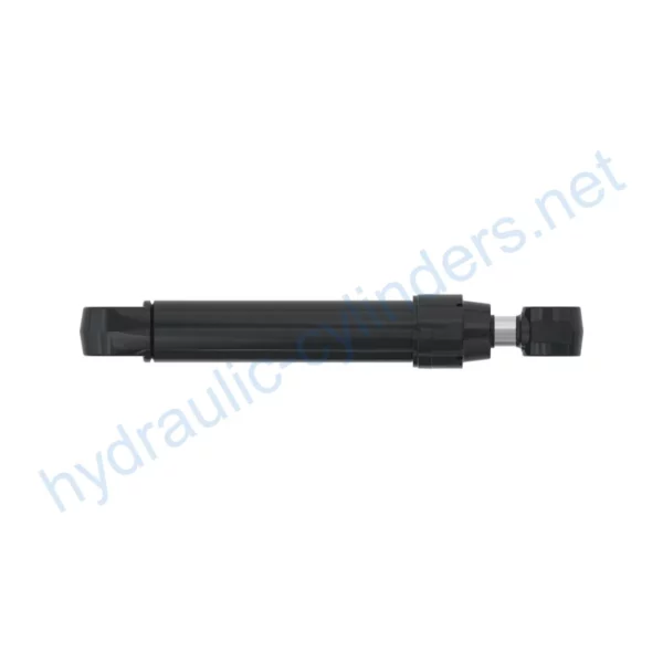 Replacement Of AHC17332  Hydraulic Cylinder