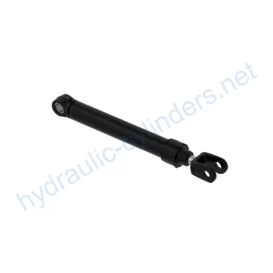 Replacement Of AHC17333  Hydraulic Cylinder