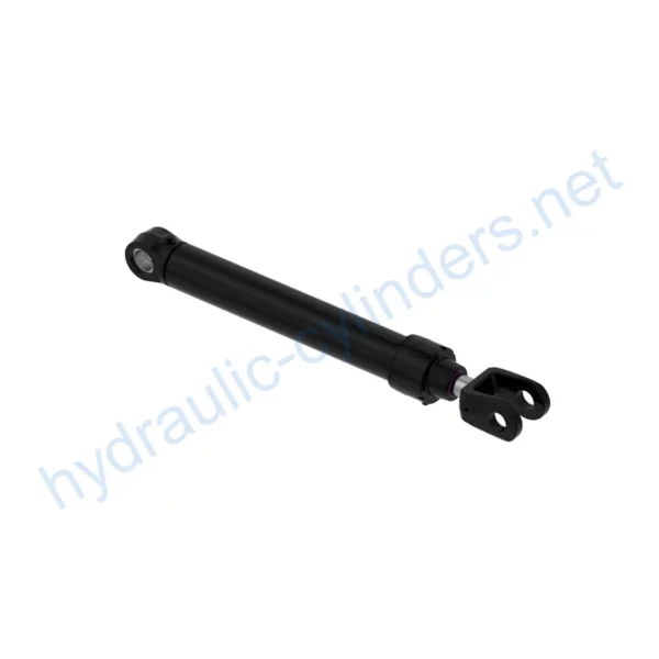 Replacement Of AHC17333  Hydraulic Cylinder