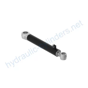 Replacement Of AHC17388  Hydraulic Cylinder