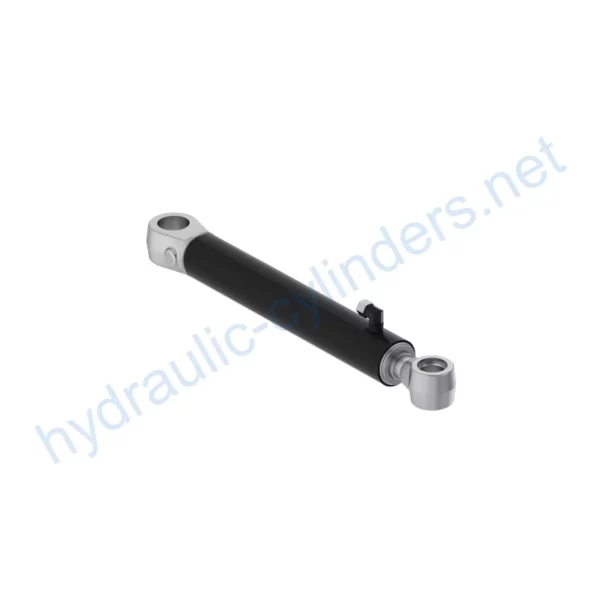 Replacement Of AHC17388  Hydraulic Cylinder