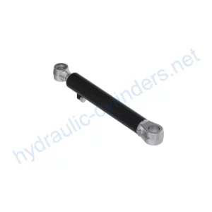 Replacement Of AHC17391  Hydraulic Cylinder
