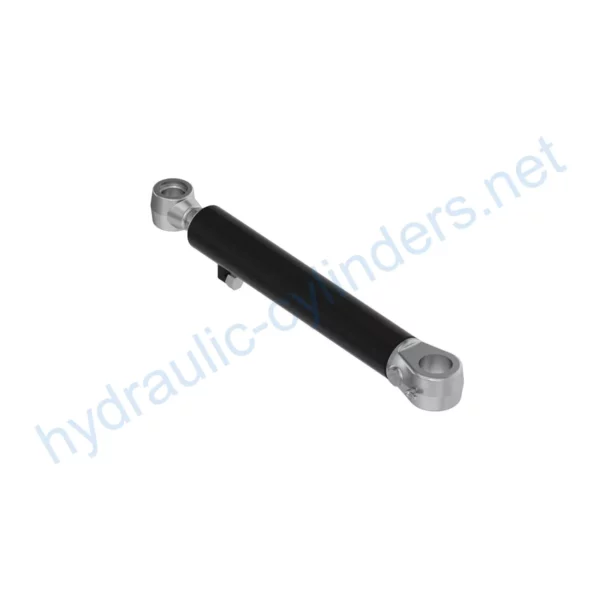 Replacement Of AHC17391  Hydraulic Cylinder