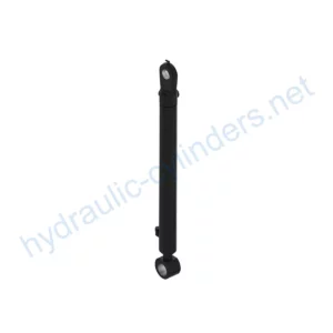 Replacement Of AHC17440  Hydraulic Cylinder