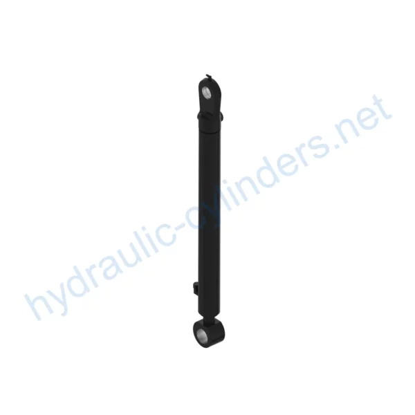 Replacement Of AHC17440  Hydraulic Cylinder