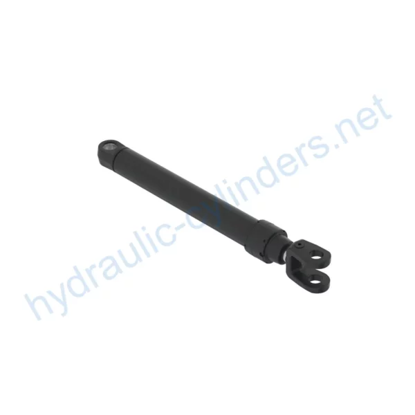 Replacement Of AHC17463  Bucket Hydraulic Cylinder