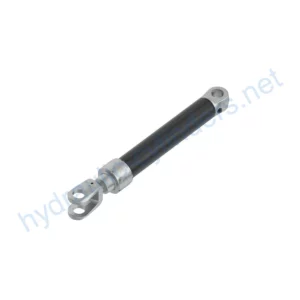 Replacement Of AHC17464  Hydraulic Cylinder
