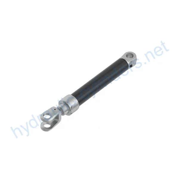 Replacement Of AHC17464  Hydraulic Cylinder