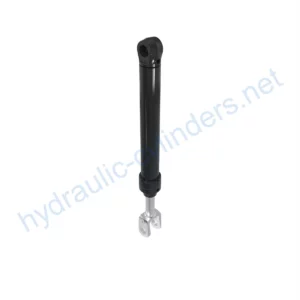 Replacement Of AHC17465  Hydraulic Cylinder
