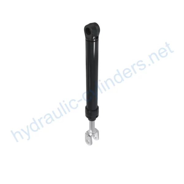 Replacement Of AHC17465  Hydraulic Cylinder