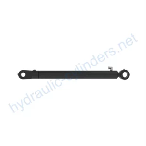 Replacement Of AHC17478  Hydraulic Cylinder