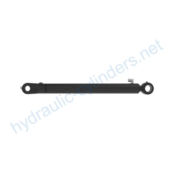 Replacement Of AHC17478  Hydraulic Cylinder