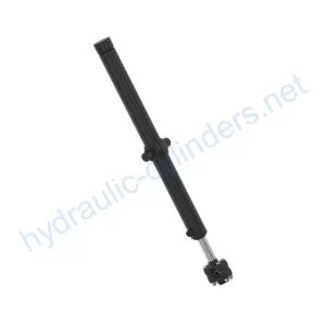 Replacement Of AHC17501  Hydraulic Cylinder