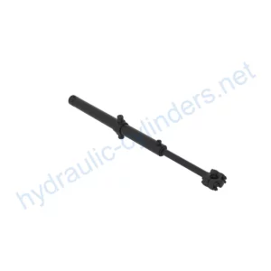 Replacement Of AHC17517  Lift Hydraulic Cylinder