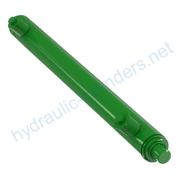 Replacement Of AHC17556  Reel force Hydraulic Cylinder