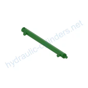 Replacement Of AHC17560  Hydraulic Cylinder