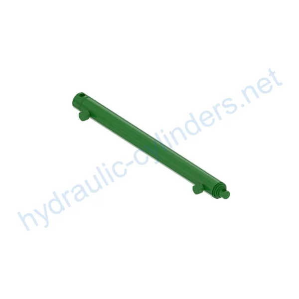 Replacement Of AHC17560  Hydraulic Cylinder